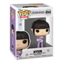 Фігурка Funko POP!: Rocks: Newjeans: Hyein, (85682) 3