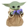Інтерактивна іграшка Hasbro: Star Wars: The Mandalorian: Galactic Snackin' Grogu, (85690) 4