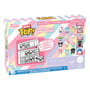 Набір фігурок Funko Bitty POP!: Hello Kitty and Friends: Series 1 (4-pack) (Chase Limited Edition), (85713) 4