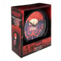 Настольные часы Pyramid International: Stranger Things: Upside Down, (85883) 3