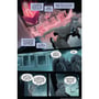 Комікс Buffy The Vampire Slayer. Volume 1 (25th Anniversry), (8594) 5