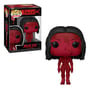 Фигурка Funko POP!: Rocks: Doja Cat: Doja Cat, (85997)