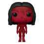 Фигурка Funko POP!: Rocks: Doja Cat: Doja Cat, (85997) 2