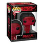 Фигурка Funko POP!: Rocks: Doja Cat: Doja Cat, (85997) 3