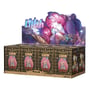 Фигурка 52TOYS: Lilith: Midnight Tea Party (Blind Box: 1 из 9), (8600)