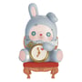 Фигурка 52TOYS: Lilith: Midnight Tea Party (Blind Box: 1 из 9), (8600) 5