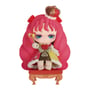 Фигурка 52TOYS: Lilith: Midnight Tea Party (Blind Box: 1 из 9), (8600) 4