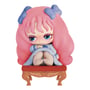 Фигурка 52TOYS: Lilith: Midnight Tea Party (Blind Box: 1 из 9), (8600) 6