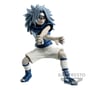 Коллекционная фигурка Banpresto: Vibration Stars: Naruto: Sasuke Uchiha, (860184) 2