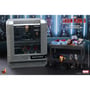 Набір аксесуарів Hot Toys: Marvel: Iron Man: Workshop Accessories, (86024)