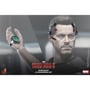 Набір аксесуарів Hot Toys: Marvel: Iron Man: Workshop Accessories, (86024) 10