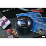 Набір аксесуарів Hot Toys: Marvel: Iron Man: Workshop Accessories, (86024) 7