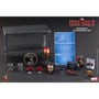 Набір аксесуарів Hot Toys: Marvel: Iron Man: Workshop Accessories, (86024) 13