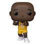 Фігурка Funko POP!: Basketball: NBA: Los Angeles Lakers: Shaq (2000 WCF Celebration), (86312) 2