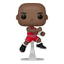 Фігурка Funko POP!: Basketball: NBA: Chicago Bulls: Michael Jordan (1989 Playoffs), (86314) 2