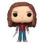 Фигурка Funko POP!: Wizarding World: Harry Potter: Hermione, (86435) 2