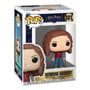 Фигурка Funko POP!: Wizarding World: Harry Potter: Hermione, (86435) 3