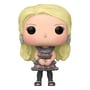 Фигурка Funko POP!: Wizarding World: Harry Potter: Luna Lovegood, (86436) 2