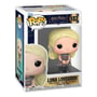 Фигурка Funko POP!: Wizarding World: Harry Potter: Luna Lovegood, (86436) 3
