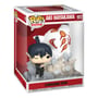 Фигурка Funko POP!: Moment: Chainsaw Man: Aki Hayakawa, (86485) 3