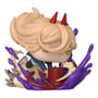 Фігурка Funko POP!: Deluxe: Chainsaw Man: Power, (86487) 2