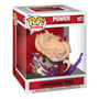 Фігурка Funko POP!: Deluxe: Chainsaw Man: Power, (86487) 3