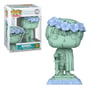 Фігурка Funko POP!: Animation: Frieren: Beyond Journey's End: Himmel (Chase Limited Edition), (864930)