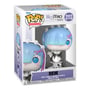 Фигурка Funko POP!: Animation: Re:ZERO: Starting Life in Another World: Rem, (86513) 3