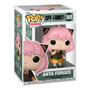 Фігурка Funko POP!: Animation: Spy x Family: Anya Forger, (86528) 3