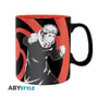 Кружка ABYstyle: Jujutsu Kaisen: Tokyo Jujutsu High Group , (86529)