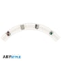 Тарілка ABYstyle: Attack on Titan: Logos, (86659) 4