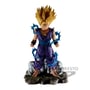 Коллекционная фигурка Banpresto: Dragon Ball Z: History Box: Son Gohan, (867053) 2