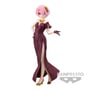 Колекційна фігурка Banpresto: Glitter & Glamours: Re:Zero: Ram, (867923)
