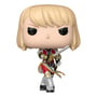 Фігурка Funko POP!: Animation: Solo Leveling: Cha Hae-In, (86840) 2
