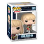 Фігурка Funko POP!: Animation: Solo Leveling: Cha Hae-In, (86840) 3