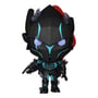 Фігурка Funko POP!: Animation: Solo Leveling: Igris, (86841) 2