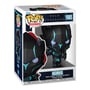 Фігурка Funko POP!: Animation: Solo Leveling: Igris, (86841) 3