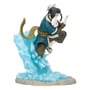Колекційна фігурка Banpresto: Memorable Saga: Naruto: Haku, (868968) 2