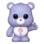 Фігурка Funko Bitty Pop!: Rides: Care Bears: Share Bear and Cloud Mobile, (86927) 3