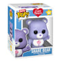 Фігурка Funko Bitty Pop!: Rides: Care Bears: Share Bear and Cloud Mobile, (86927) 4
