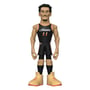 Фігурка Funko: Gold: NBA: Atlanta Hawks: Trae Young (Chase Limited Edition), (869347) 2