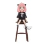 Коллекционная фигурка Banpresto: Break Time: Spy x Family: Anya Forger, (869408)
