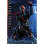 Коллекционная фигура Hot Toys: DC: Batman: Arkham Origins: Deathstroke, (86948) 4