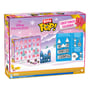 Адвент календар Funko Pocket POP!: Disney: Princess, (87001) 5