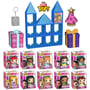 Адвент календар Funko Pocket POP!: Disney: Princess, (87001) 4