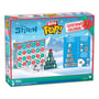 Адвент календар Funko Pocket POP!: Disney: Stitch, (87002) 5