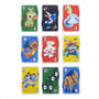 Настільна гра Mattel: UNO: Pokemon (Japanese Limited Edition), (87032) 3