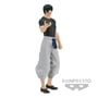 Колекційна фігурка Banpresto: King of Artist: Jujutsu Kaisen: Toji Fushiguro, (870336) 4