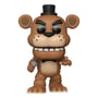 Фігурка Funko POP!: Games: Five Nights at Freddy’s: Freddy (10th Anniversary), (87116) 2