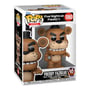 Фігурка Funko POP!: Games: Five Nights at Freddy’s: Freddy (10th Anniversary), (87116) 3